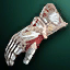 Dynasty%20Leather%20Gloves.png