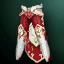 Dynasty%20Stockings_Robe.png